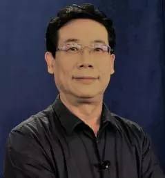 创业路上各种困惑怎么破，大咖与你面对面