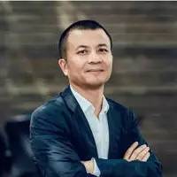 创业路上各种困惑怎么破，大咖与你面对面
