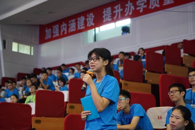 创业路上各种困惑怎么破，大咖与你面对面