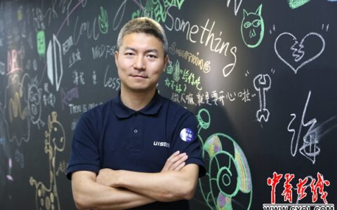 如何选择一个创业方向