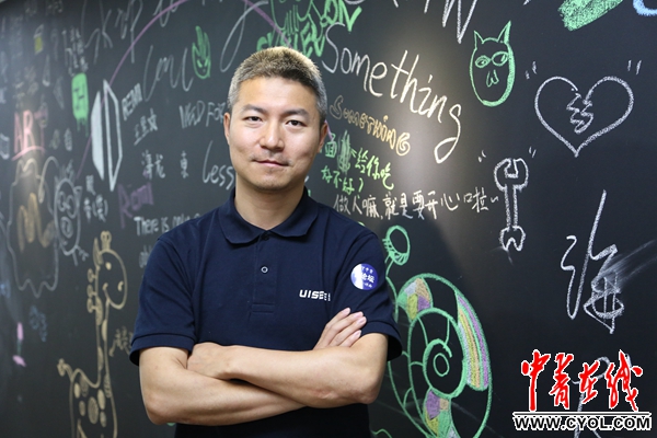 如何选择一个创业方向