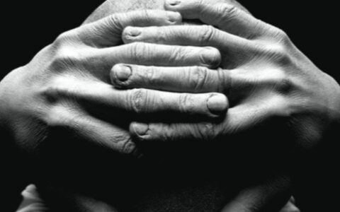 90后创业者的6个经验:为何我创业多次仍然失败?