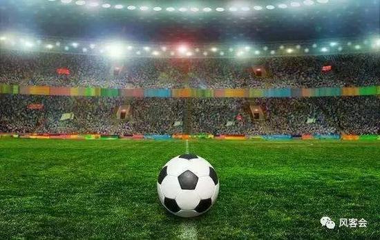 从媒体人到打不死的创业者 风客怎么玩转世界杯