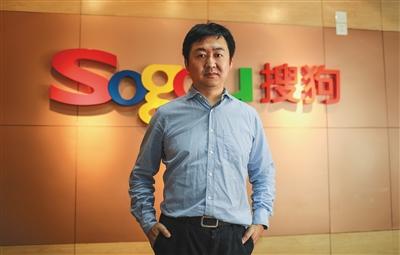 从“电子一条街”到创业者的“延安”