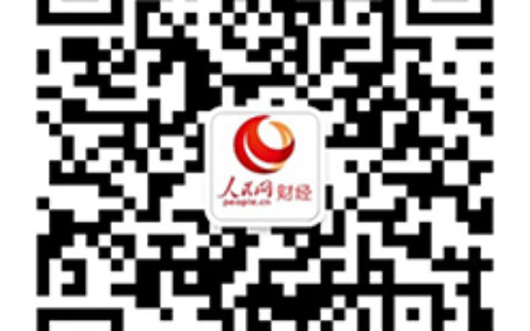 深圳推动软件产业高质量发展（创业资讯）