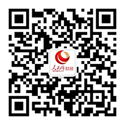 深圳推动软件产业高质量发展（创业资讯）