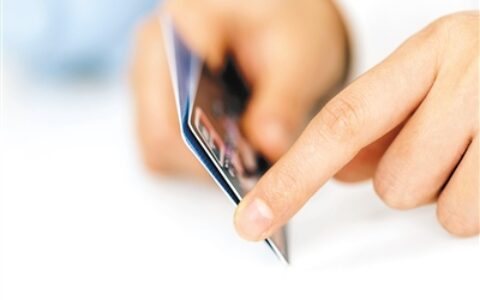 我省退役军人个人创业 最高可申请15万元贷款