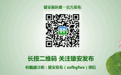 民有所呼政有所应！多措并举促进就业创业