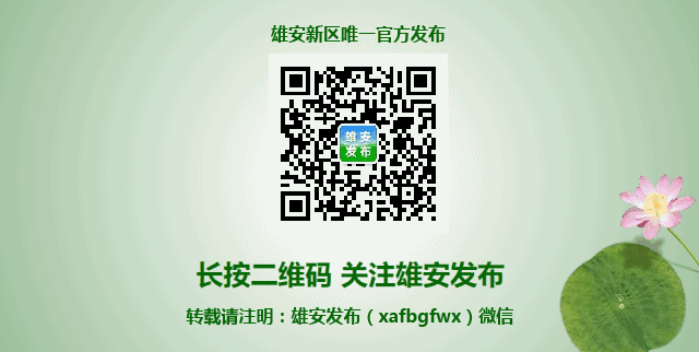 民有所呼政有所应！多措并举促进就业创业