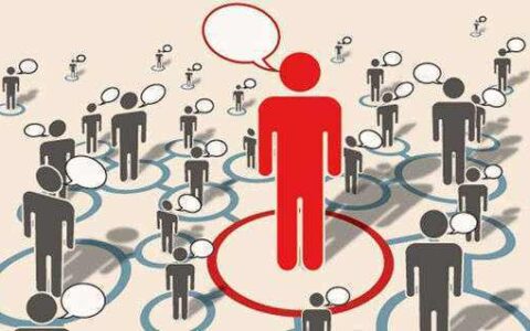 创业者买人脉却被“圈子王”骗惨，“套中套”连律师都无可奈何