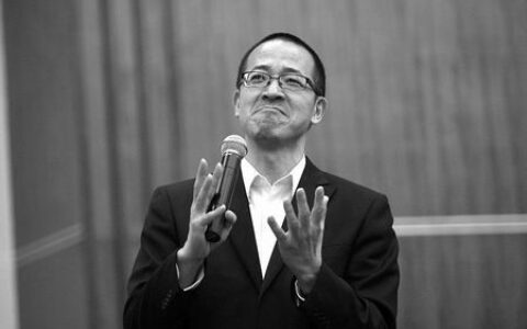 如何创业才能成功