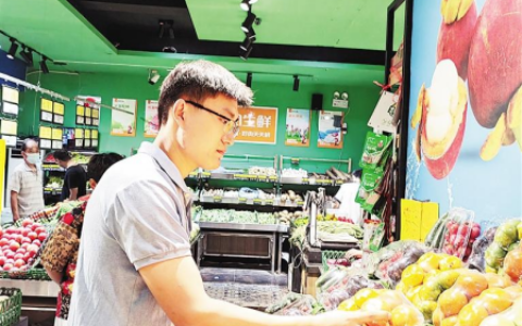 安阳创业担保贷款投放跑出“加速度”