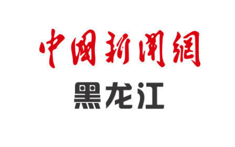 黑龙江省青年创业大赛复赛开赛