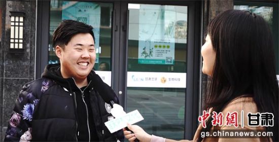 2020创新创业年度盛典举行 助力实现甘肃长远稳定发展
