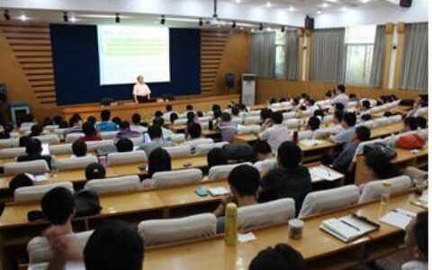 万惠网盟CEO访谈：没钱怎么创业