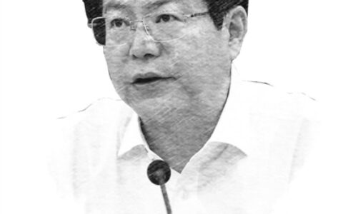 守住重点群体就业底线 发挥创业带动就业作用