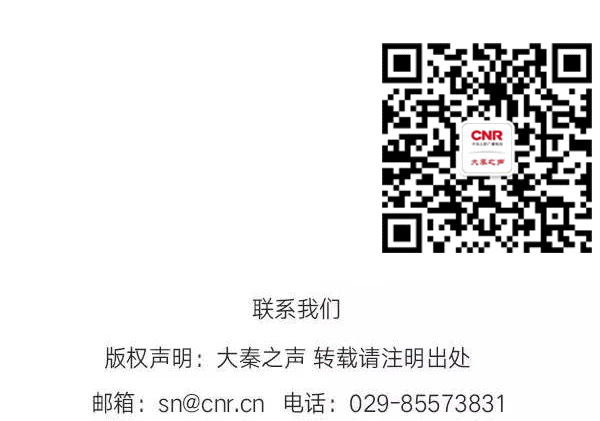 返乡创业：善待归燕筑美巢