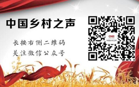 漫谈|农业创业项目想融资需要注意啥？