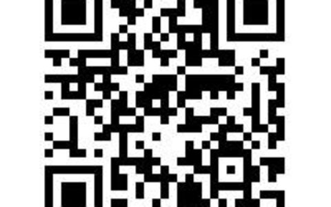 第二届“遂宁市人才创新创业奖”开始网络投票评选