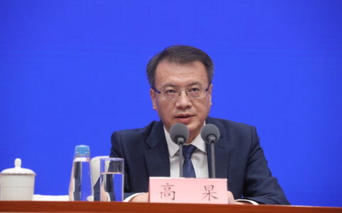 国家发改委：多措并举稳定扩大就业 运用现代科技激发全社会创新创造创业活力和潜力