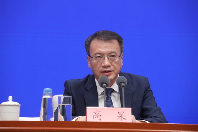 国家发改委：多措并举稳定扩大就业 运用现代科技激发全社会创新创造创业活力和潜力