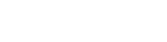 江西南昌：精准施策，助力高校毕业生就业创业