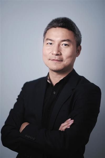 从“电子一条街”到创业者的“延安”