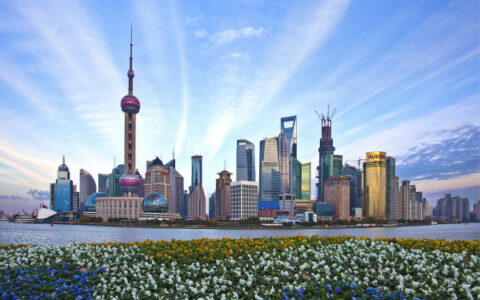 我为上海献一计｜抓住创新创业生态“牛鼻子”