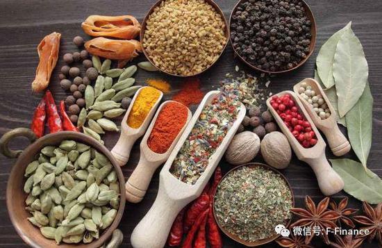 华业香料IPO：贿赂县长和商务局长 解决环保贷款问题