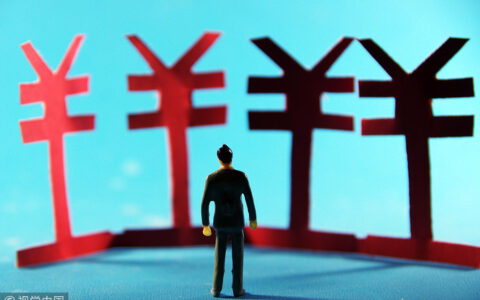 胡润：北京是30岁以下创业者之都 上海深圳排前三