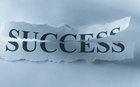 莉莉丝CEO：一堆没有管理经验的人创业，犯下的一堆常识性错误