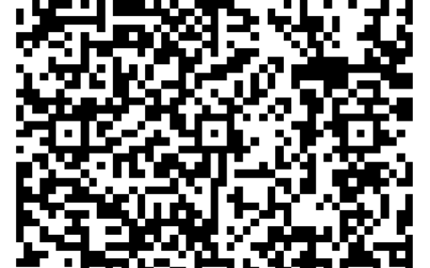 2022中国海归创业大赛正式启动