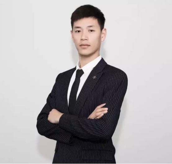北京幽美公司创业父子从为了生活奔波到实现财富自由的梦想