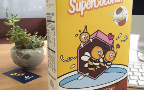 看新型创业公司门牙APP如何实现短视频变现的“弯道超车”？