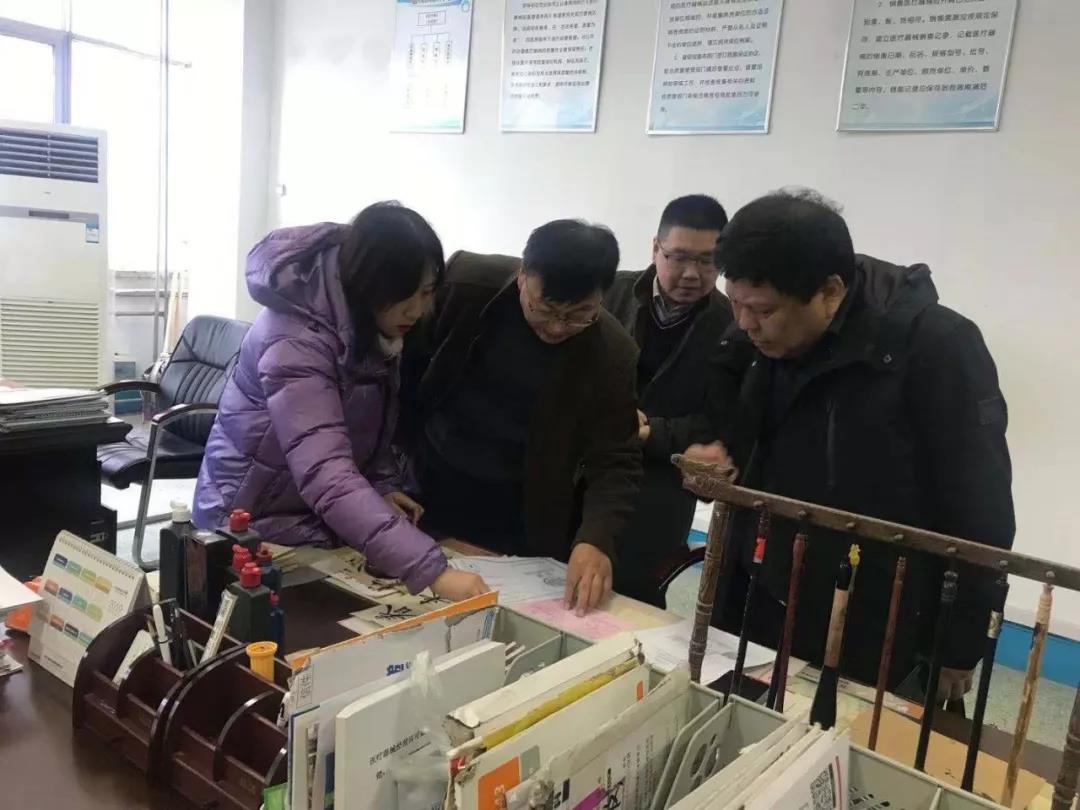 好消息！济宁创业担保贷款的门槛又降啦！
