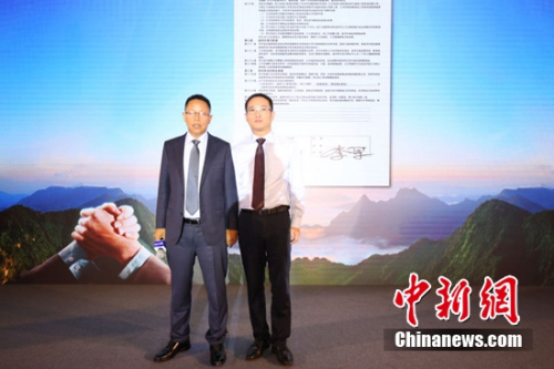 米多财富启动合伙人计划 理财顾问迎最佳创业时代