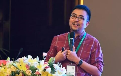 创业公司如何找到牛人？