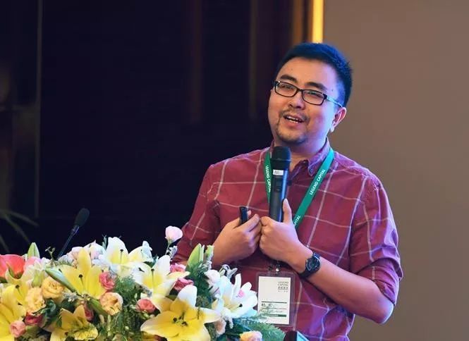 创业公司如何找到牛人？