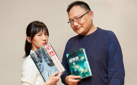 营收快跑、扩张试错，记一个留学老兵创业的经验和反思