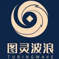 4月14日深市创业板活跃股公开信息