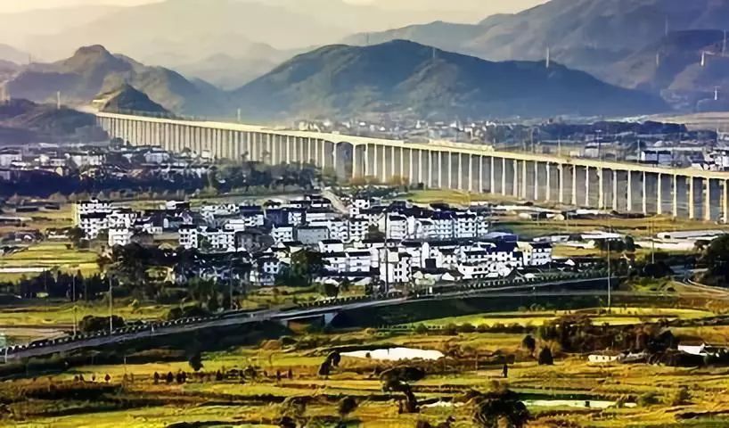 过了年好消息来了！国家给创业就业者这些优惠政策！还给这些群体
