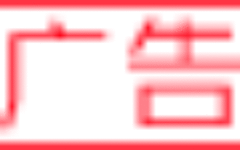 小本投资创业的福音：乐阜食茶让您的创业赢在起跑线上