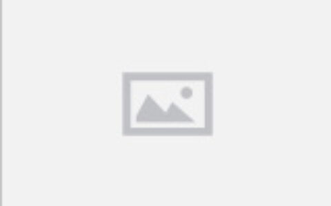 潍坊市第四届创业大赛复赛第一场沙盘对抗赛圆满落幕