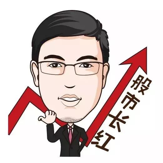上车科技龙头 别错过创业板50指数
