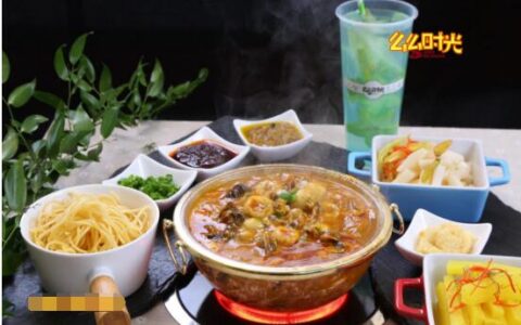 选择么么时光加盟的创业者皆成功了，这事绝非偶然