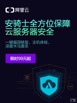 乔布斯的这些经验告诉你：创业是要有技巧的！