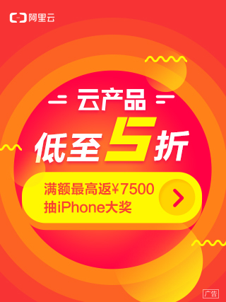 对话88后：25岁以下创业者该如何创业