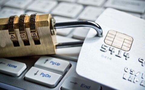 CashShield: 如何实时制止黑客盗号欺诈？这家新加坡初创公司要用机器学习跟它较量一番 | 创业
