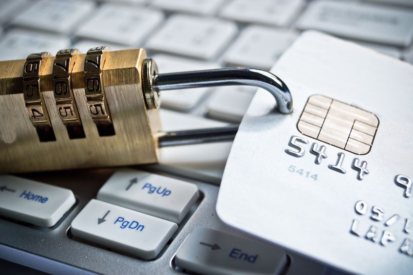 CashShield: 如何实时制止黑客盗号欺诈？这家新加坡初创公司要用机器学习跟它较量一番 | 创业