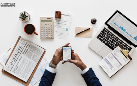 创业公司的核心战略，如何做到有规可循？